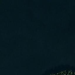 Satellite imagery of Jänisniemi, FI