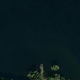 Satellite imagery of Jänisniemi, FI