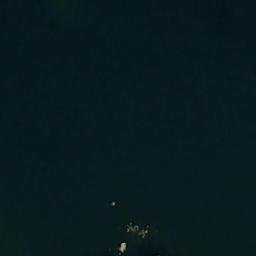 Satellite imagery of Tuppurankärki, FI