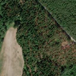Satellite imagery of Vehoniemenharju, FI