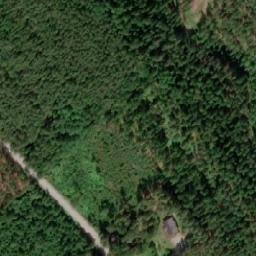 Satellite imagery of Vehoniemenharju, FI