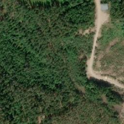 Satellite imagery of Vehoniemenharju, FI