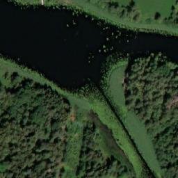 Satellite imagery of Kotisaari, FI