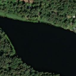 Satellite imagery of Kotisaari, FI