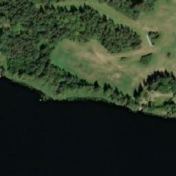 Satellite imagery of Kotisaari, FI