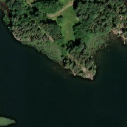 Satellite imagery of Kaivannonkärki, FI