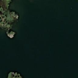 Satellite imagery of Kaivannonkärki, FI