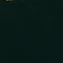 Satellite imagery of Kaivannonkärki, FI