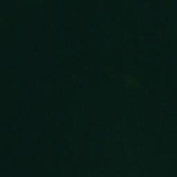 Satellite imagery of Kurjenkallio, FI