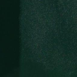 Satellite imagery of Kurjenkallio, FI