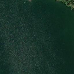Satellite imagery of Kurjenkallio, FI