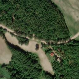 Satellite imagery of Massakärki, FI