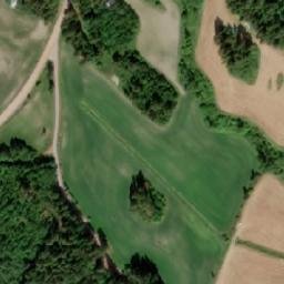 Satellite imagery of Massakärki, FI