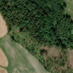 Satellite imagery of Massakärki, FI