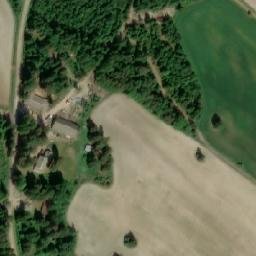 Satellite imagery of Araniemi, FI