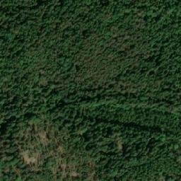 Satellite imagery of Levonnenä, FI