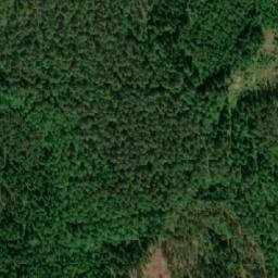 Satellite imagery of Kettukivi, FI