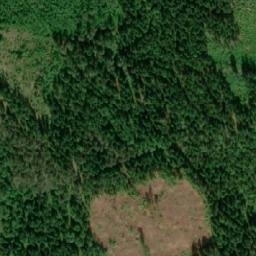 Satellite imagery of Kettukivi, FI