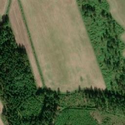 Satellite imagery of Vanhan-Maijan kivi, FI