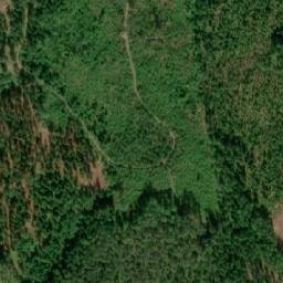 Satellite imagery of Vanhan-Maijan kivi, FI