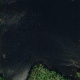 Satellite imagery of Laulanniemi, FI