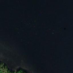 Satellite imagery of Laulanniemi, FI