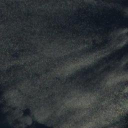 Satellite imagery of Matoniemi, FI