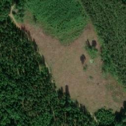 Satellite imagery of Matoniemi, FI