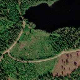 Satellite imagery of Herrasväenranta, FI