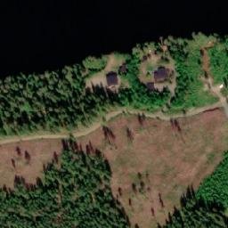 Satellite imagery of Herrasväenranta, FI