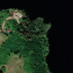 Satellite imagery of Herrasväenranta, FI
