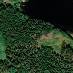 Satellite imagery of Pietarniemi, FI