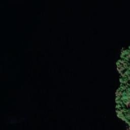 Satellite imagery of Pietarniemi, FI