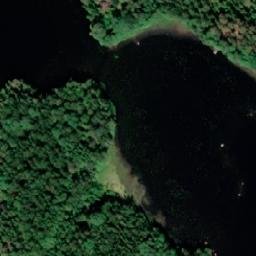 Satellite imagery of Heikinniemi, FI