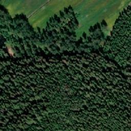 Satellite imagery of Heikinniemi, FI