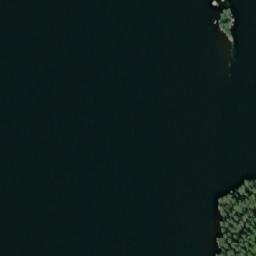 Satellite imagery of Kuoppaniemi, FI