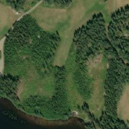Satellite imagery of Miekkaniemi, FI