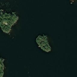 Satellite imagery of Tervaniemi, FI