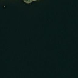 Satellite imagery of Tervaniemi, FI