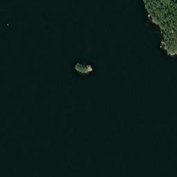 Satellite imagery of Tervaniemi, FI