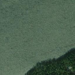 Satellite imagery of Herkuivanniemi, FI