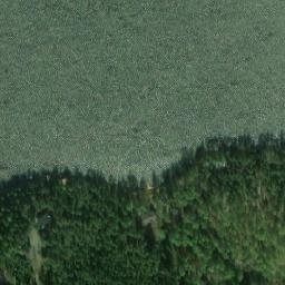 Satellite imagery of Herkuivanniemi, FI