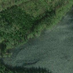 Satellite imagery of Salamoninniemi, FI