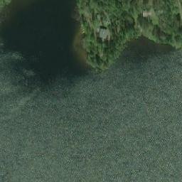 Satellite imagery of Salamoninniemi, FI