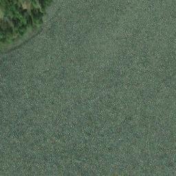 Satellite imagery of Salamoninniemi, FI