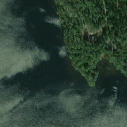 Satellite imagery of Kotaniemi, FI