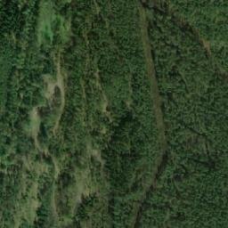 Satellite imagery of Kärmekallio, FI