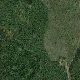 Satellite imagery of Kärmekallio, FI
