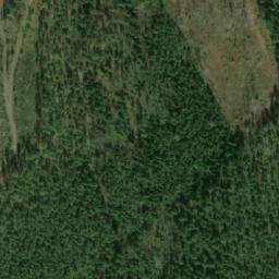 Satellite imagery of Kärmekallio, FI