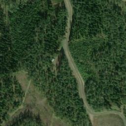Satellite imagery of Hevoskallio, FI